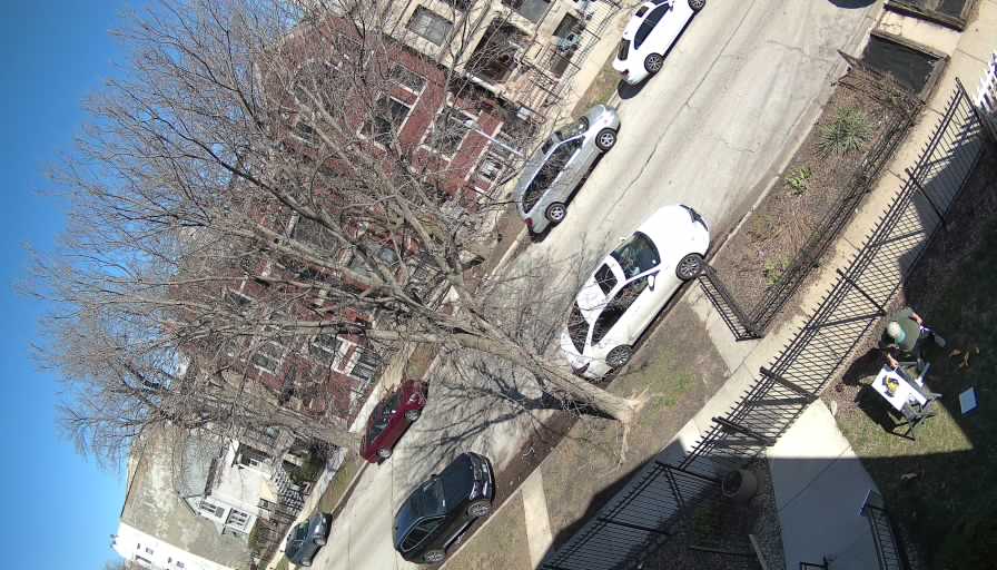 Reolink Camera Two_01_Reolink Home Hub One_20260405144938.jpg